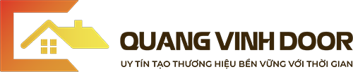 Quang Vinh Door